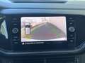 Volkswagen T-Cross 1.0 TSI Advance DSG7 81kW Blanco - thumbnail 15