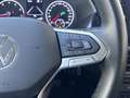 Volkswagen T-Cross 1.0 TSI Advance DSG7 81kW Blanco - thumbnail 20