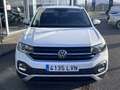 Volkswagen T-Cross 1.0 TSI Advance DSG7 81kW Blanco - thumbnail 5