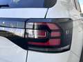 Volkswagen T-Cross 1.0 TSI Advance DSG7 81kW Blanco - thumbnail 23