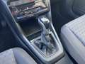 Volkswagen T-Cross 1.0 TSI Advance DSG7 81kW Blanco - thumbnail 18