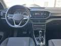 Volkswagen T-Cross 1.0 TSI Advance DSG7 81kW Blanco - thumbnail 11