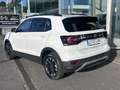 Volkswagen T-Cross 1.0 TSI Advance DSG7 81kW Blanco - thumbnail 3