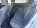 Volkswagen T-Cross 1.0 TSI Advance DSG7 81kW Blanco - thumbnail 10