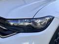 Volkswagen T-Cross 1.0 TSI Advance DSG7 81kW Blanco - thumbnail 22