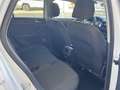 Volkswagen T-Cross 1.0 TSI Advance DSG7 81kW Blanco - thumbnail 13