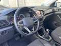Volkswagen T-Cross 1.0 TSI Advance DSG7 81kW Blanco - thumbnail 8