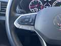 Volkswagen T-Cross 1.0 TSI Advance DSG7 81kW Blanco - thumbnail 19