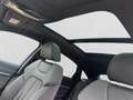 Audi e-tron 50 230 kW S line Weiß - thumbnail 12