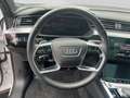 Audi e-tron 50 230 kW S line Weiß - thumbnail 15