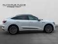 Audi e-tron 50 230 kW S line Weiß - thumbnail 6