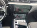 Audi e-tron 50 230 kW S line Blanc - thumbnail 18