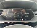 Audi e-tron 50 230 kW S line Weiß - thumbnail 16