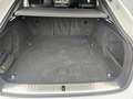 Audi e-tron 50 230 kW S line Blanc - thumbnail 14