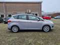 Ford C-Max 1.0 Titanium ✅COMPLETE AUTO! Gris - thumbnail 5