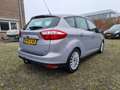 Ford C-Max 1.0 Titanium ✅COMPLETE AUTO! Gris - thumbnail 11
