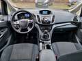 Ford C-Max 1.0 Titanium ✅COMPLETE AUTO! Gris - thumbnail 19