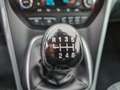 Ford C-Max 1.0 Titanium ✅COMPLETE AUTO! Gris - thumbnail 35
