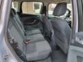 Ford C-Max 1.0 Titanium ✅COMPLETE AUTO! Gris - thumbnail 10