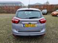 Ford C-Max 1.0 Titanium ✅COMPLETE AUTO! Gris - thumbnail 12