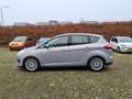 Ford C-Max 1.0 Titanium ✅COMPLETE AUTO! Gris - thumbnail 17