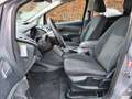 Ford C-Max 1.0 Titanium ✅COMPLETE AUTO! Gris - thumbnail 20