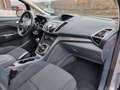 Ford C-Max 1.0 Titanium ✅COMPLETE AUTO! Gris - thumbnail 8