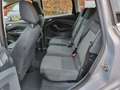 Ford C-Max 1.0 Titanium ✅COMPLETE AUTO! Gris - thumbnail 21