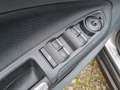 Ford C-Max 1.0 Titanium ✅COMPLETE AUTO! Gris - thumbnail 22