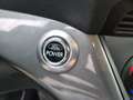 Ford C-Max 1.0 Titanium ✅COMPLETE AUTO! Gris - thumbnail 27