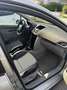 Peugeot 207 Premium 1,6 16V - thumbnail 12