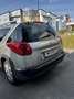 Peugeot 207 Premium 1,6 16V - thumbnail 4
