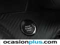 Peugeot 2008 1.2 PureTech S&S GT Line 130 Bleu - thumbnail 29