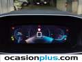 Peugeot 2008 1.2 PureTech S&S GT Line 130 Bleu - thumbnail 23