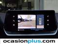Peugeot 2008 1.2 PureTech S&S GT Line 130 Bleu - thumbnail 8