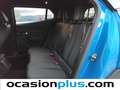 Peugeot 2008 1.2 PureTech S&S GT Line 130 Bleu - thumbnail 12