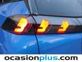 Peugeot 2008 1.2 PureTech S&S GT Line 130 Bleu - thumbnail 16