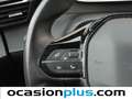 Peugeot 2008 1.2 PureTech S&S GT Line 130 Bleu - thumbnail 25