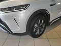 BYD Atto 2 Boost Blanc - thumbnail 3
