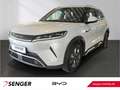 BYD Atto 2 Boost Blanc - thumbnail 1
