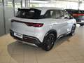 BYD Atto 2 Boost Blanc - thumbnail 2