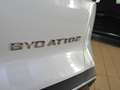 BYD Atto 2 Boost Blanc - thumbnail 10