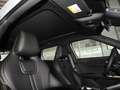 BYD Atto 2 Boost Blanc - thumbnail 9