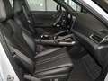 BYD Atto 2 Boost Blanc - thumbnail 6