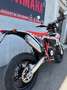 Beta RR 125 Blanc - thumbnail 3