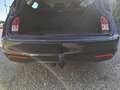 Opel Insignia Edition/1.BESITZ+Nur 104000km/Pickerl bald frisch! Schwarz - thumbnail 17