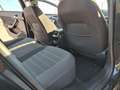 Opel Insignia Edition/1.BESITZ+Nur 104000km/Pickerl bald frisch! Schwarz - thumbnail 15