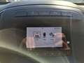 Opel Insignia Edition/1.BESITZ+Nur 104000km/Pickerl bald frisch! Schwarz - thumbnail 10