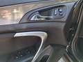 Opel Insignia Edition/1.BESITZ+Nur 104000km/Pickerl bald frisch! Schwarz - thumbnail 12