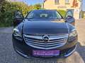 Opel Insignia Edition/1.BESITZ+Nur 104000km/Pickerl bald frisch! Schwarz - thumbnail 1